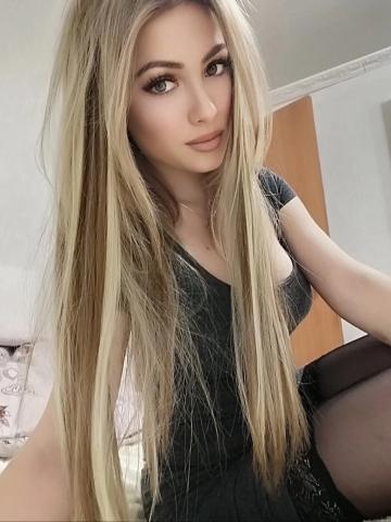 Роксана